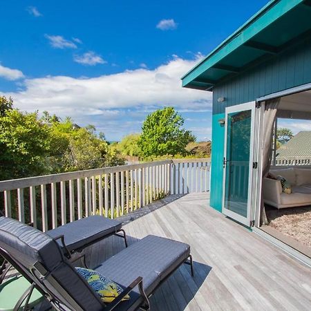 Mon Coeur Holiday Home Кайтеритери Екстериор снимка