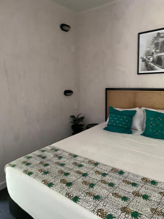 Mon Coeur Holiday Home Кайтеритери Екстериор снимка