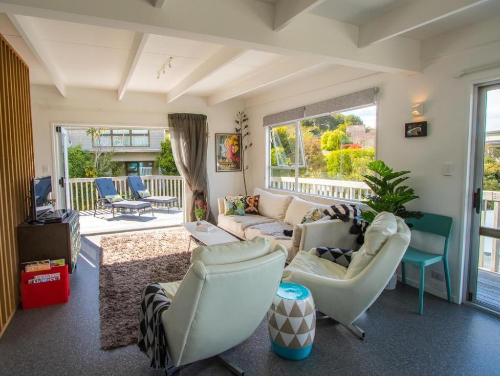 Mon Coeur Holiday Home Кайтеритери Екстериор снимка