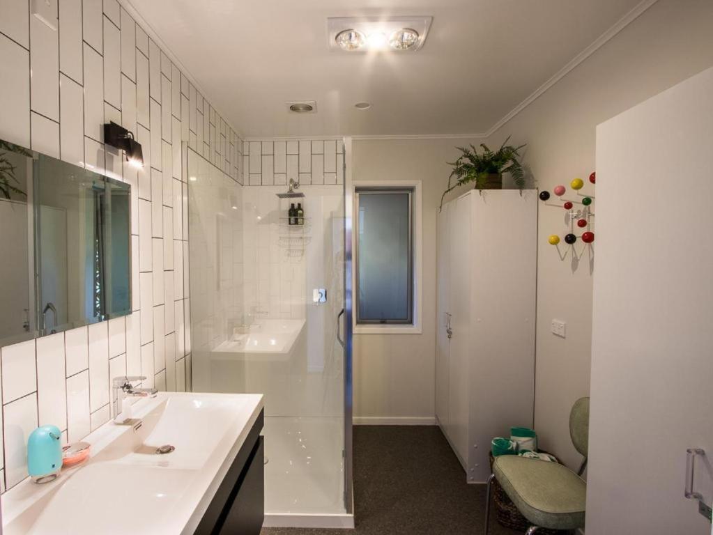 Mon Coeur Holiday Home Кайтеритери Екстериор снимка