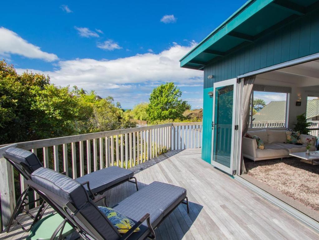 Mon Coeur Holiday Home Кайтеритери Екстериор снимка
