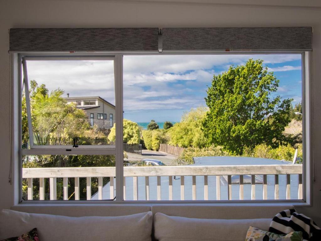 Mon Coeur Holiday Home Кайтеритери Екстериор снимка